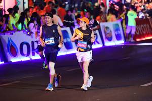 BIB: 
                            <button type="button" onclick="openModal(24266842)" class="btn btn-primary btn-sm float-right btn-popup" data-toggle="modal" data-target=".modal-high-quality">
                        <i class="fas fa-shopping-cart"></i> Add to Cart
                    </button>
                                            <button type="button" onclick="isThisMe(24266842, true)" class="btn btn-success btn-sm float-right btn-popup btn-isme hidden" data-toggle="tooltip" data-placement="bottom" title="นี่คือรูปของคุณใช่ไหม คลิกที่นี่เพื่อเอาเข้าอัลบั้ม">
                        <i class="fas fa-plus"></i> Add to album
                    </button>
                    <button type="button" onclick="isThisMe(24266842, false)" class="btn btn-warning btn-sm float-right btn-popup btn-isnotme hidden">
                        <i class="fas fa-ban"></i> Remove from album
                    </button>